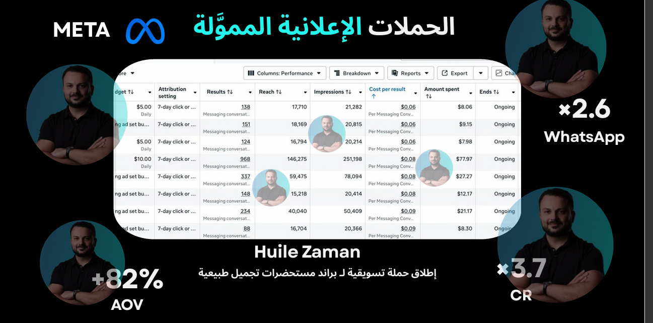 صورة القسم